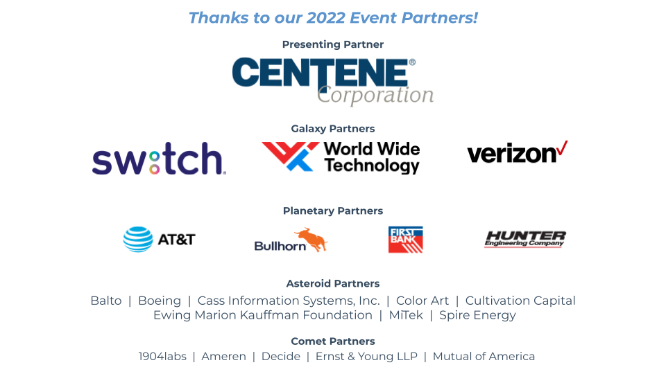 07.29.2022 - Event Partner Graphic -- APPROVED BY CENTENE