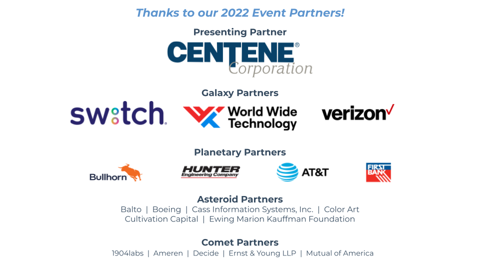 2022 Event Partner Graphic -- APPROVED BY CENTENE (2)