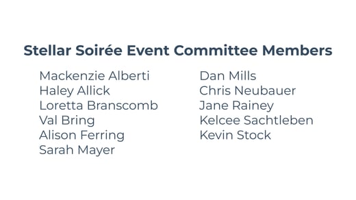 2023 Committee Member Graphic List-1