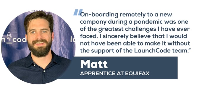 DAY-11-Matt-McClelland-1