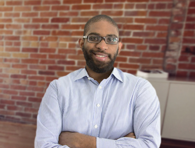 Khalil-WPblog-post
