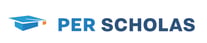 Logos Per Scholas-03