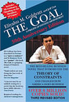 The-Goal-Eliyahu-Goldratt-1